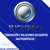 inoxpromaraaibo