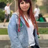 dzhulieta1986pogo