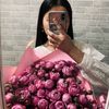 tasbolatova_s5