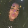 esthefanigui14
