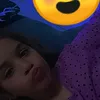 noemi_morenoo_maya
