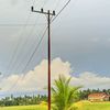 maling_preset3