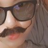 im.yo0ursssss