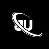 Ju