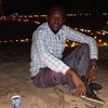 wailmohammed90