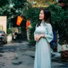 quachanh08051005