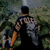 iqbalrizky_9