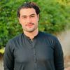 farman__afridi