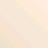 _mohamed375