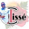 fils__cisse1