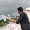 faisalahammadsobuj