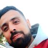 ramiriahy