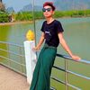 tunlinaung7009