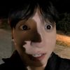 kookie.ipurpleu