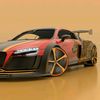 r8etronse