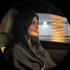 shahd.alshehri