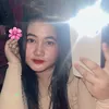 itsme.lhaii