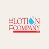 The Lotion Company