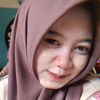 fahmii_xyzz