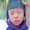sheufausat0