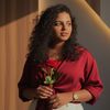 _vibu947_