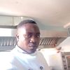arthuromunene