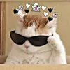 claudiadiane46