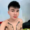 khietbanh8386