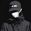shimoen87
