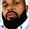 raphaeligbodo