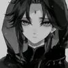 adept_alatus