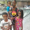 familhaferreira04
