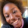 .christabel21