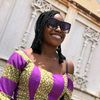 bosslady0058