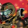 rodijack