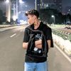 rizalsantuy83