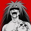 user9600609346159
