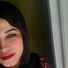 its._sahar.h