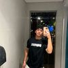 guille222_