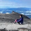 faidzaezuana