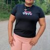 rrosario34