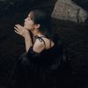 Bernadya
