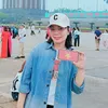 chayhongngoc