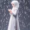 ku_suka_hujan