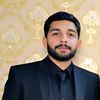 mianrameezahmad1999