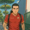 asromarco80