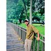 tasfiq_ahmed