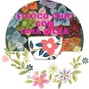 fuxicochic