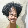 llov3rr3