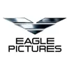 Eagle Pictures